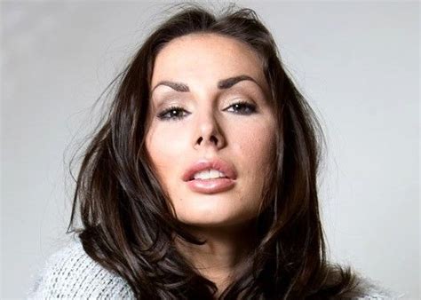 Paige Turnah (Actor) Ethnicity, Short Biography, Age, Family, .